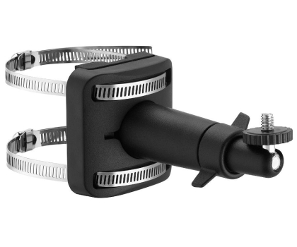 Stacja pogodowa Netatmo Gauge Mount (uchwyt do Rain Gauge/Wind Gauge)